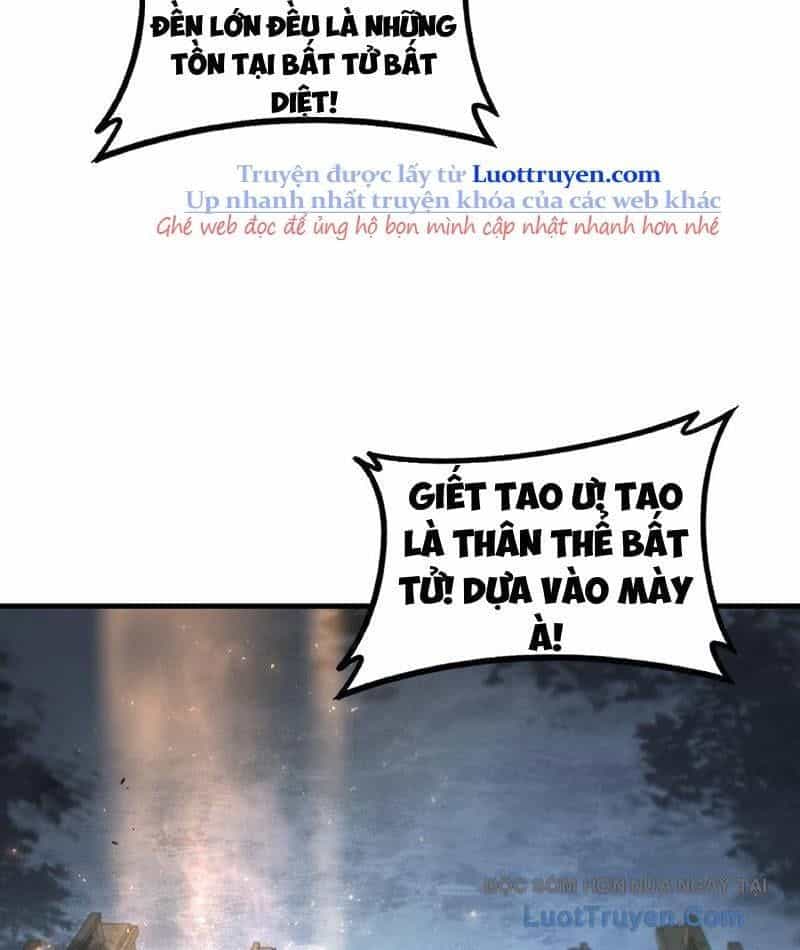 Ta Là Chúa Tể Trùng Độc - Chương 85 - ảnh 85