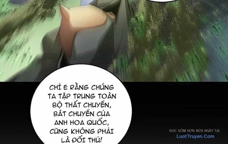 Ta Là Chúa Tể Trùng Độc - Chương 86 - ảnh 101