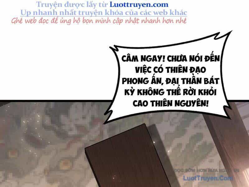 Ta Là Chúa Tể Trùng Độc - Chương 86 - ảnh 107
