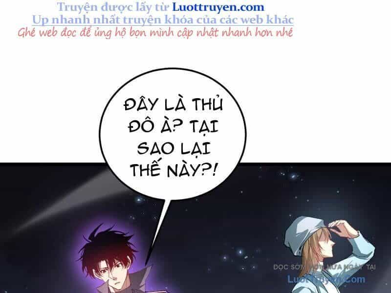 Ta Là Chúa Tể Trùng Độc - Chương 86 - ảnh 124