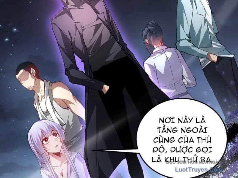 Ta Là Chúa Tể Trùng Độc - Chương 86 - ảnh 125