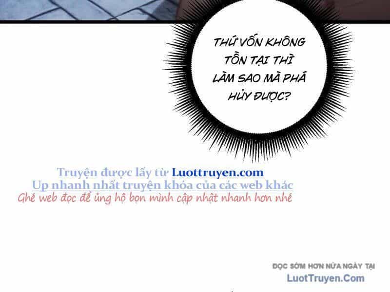 Ta Là Chúa Tể Trùng Độc - Chương 86 - ảnh 139