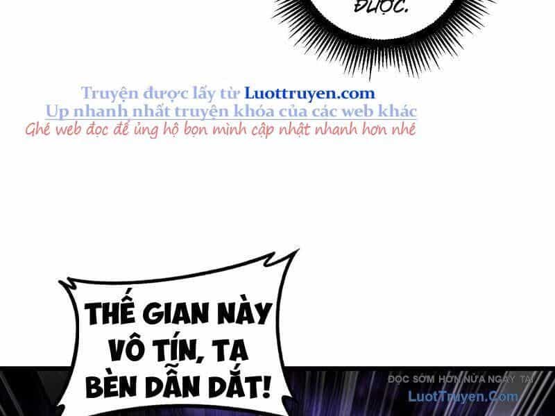 Ta Là Chúa Tể Trùng Độc - Chương 86 - ảnh 142