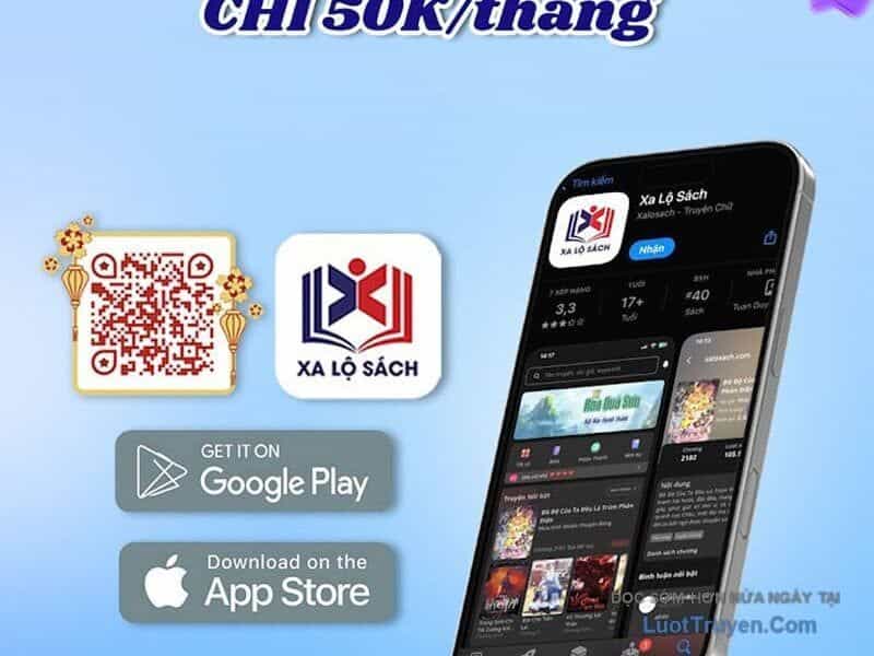 Ta Là Chúa Tể Trùng Độc - Chương 86 - ảnh 148