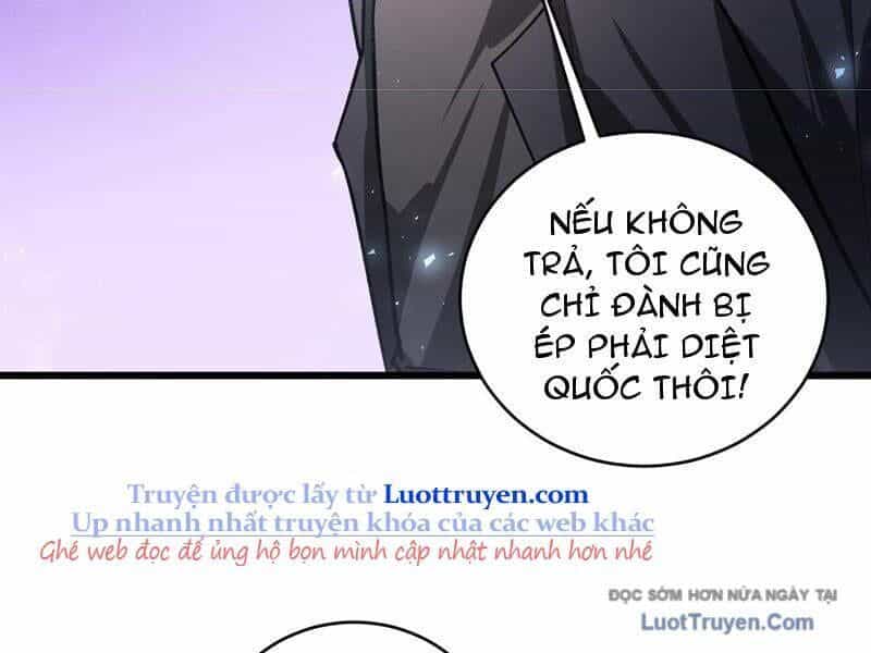Ta Là Chúa Tể Trùng Độc - Chương 86 - ảnh 80