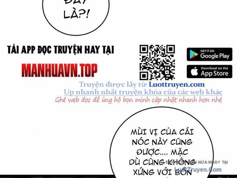 Ta Là Chúa Tể Trùng Độc - Chương 86 - ảnh 84
