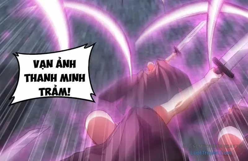 Ta Là Chúa Tể Trùng Độc - Chương 87 - ảnh 128