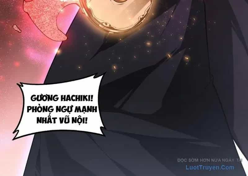 Ta Là Chúa Tể Trùng Độc - Chương 87 - ảnh 151