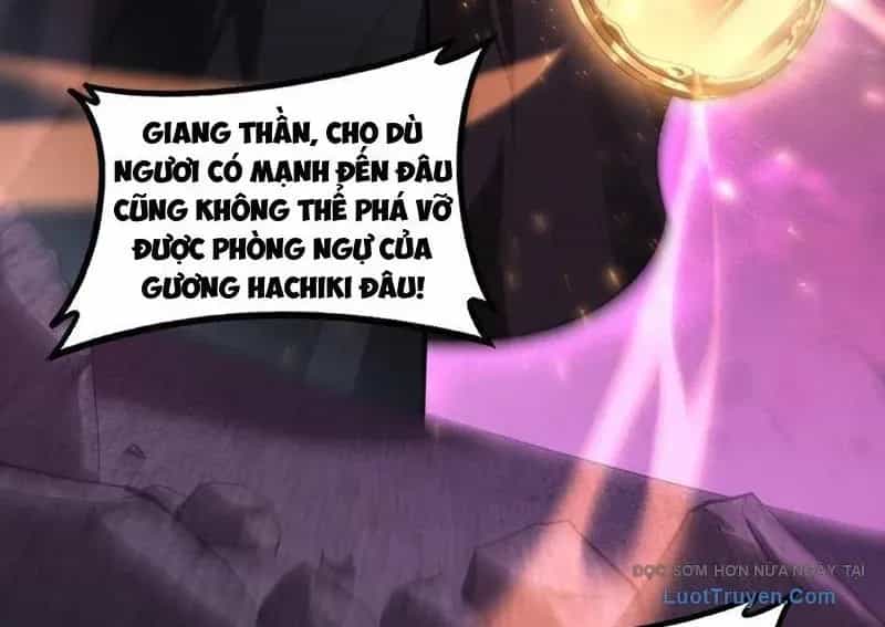 Ta Là Chúa Tể Trùng Độc - Chương 87 - ảnh 175