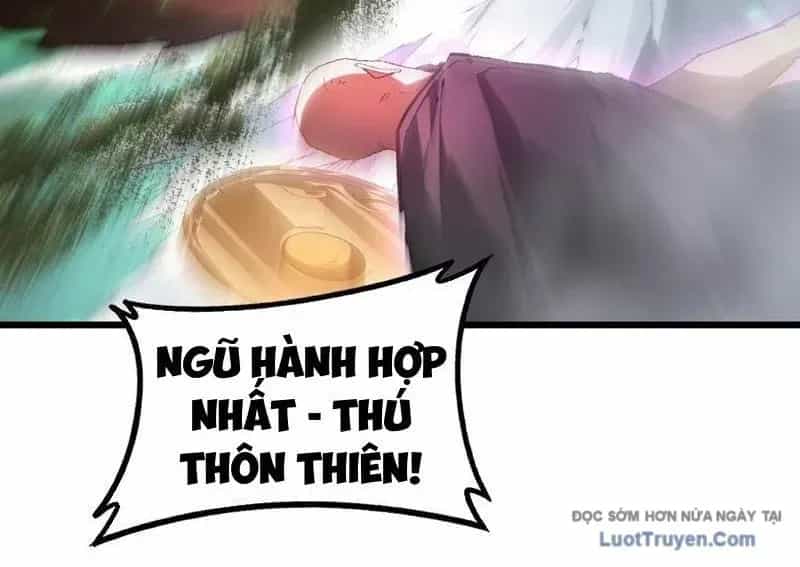 Ta Là Chúa Tể Trùng Độc - Chương 87 - ảnh 187