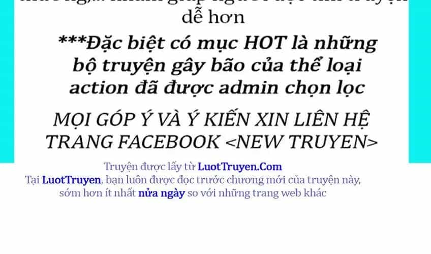 Ta Là Chúa Tể Trùng Độc - Chương 87 - ảnh 196