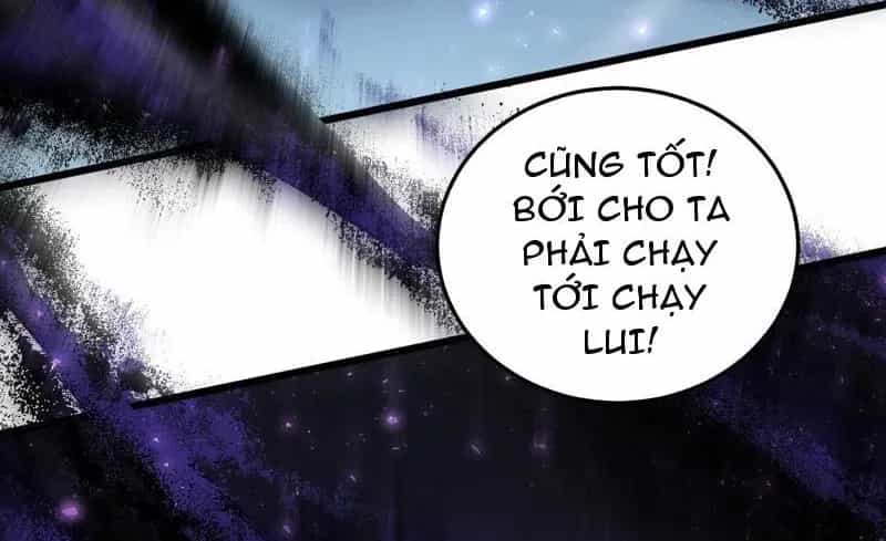 Ta Là Chúa Tể Trùng Độc - Chương 87 - ảnh 56