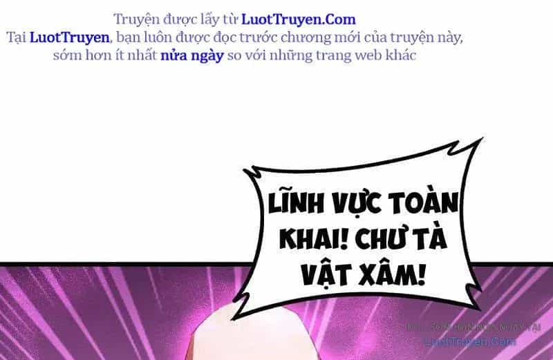 Ta Là Chúa Tể Trùng Độc - Chương 87 - ảnh 72