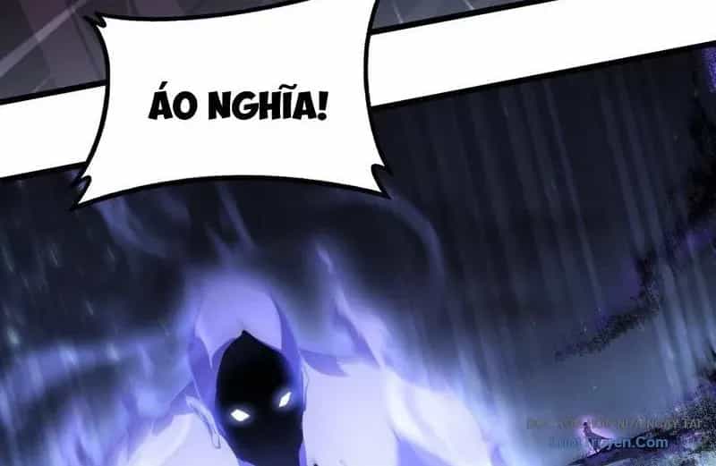 Ta Là Chúa Tể Trùng Độc - Chương 87 - ảnh 74