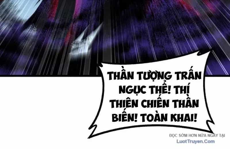 Ta Là Chúa Tể Trùng Độc - Chương 87 - ảnh 84