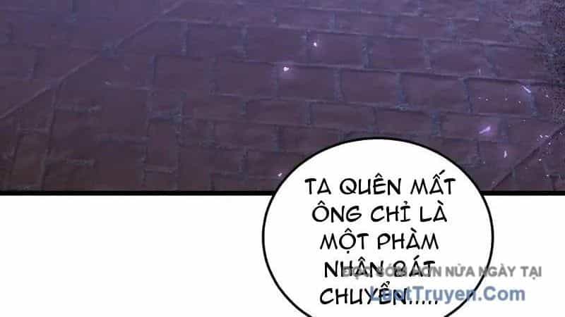 Ta Là Chúa Tể Trùng Độc - Chương 88 - ảnh 156