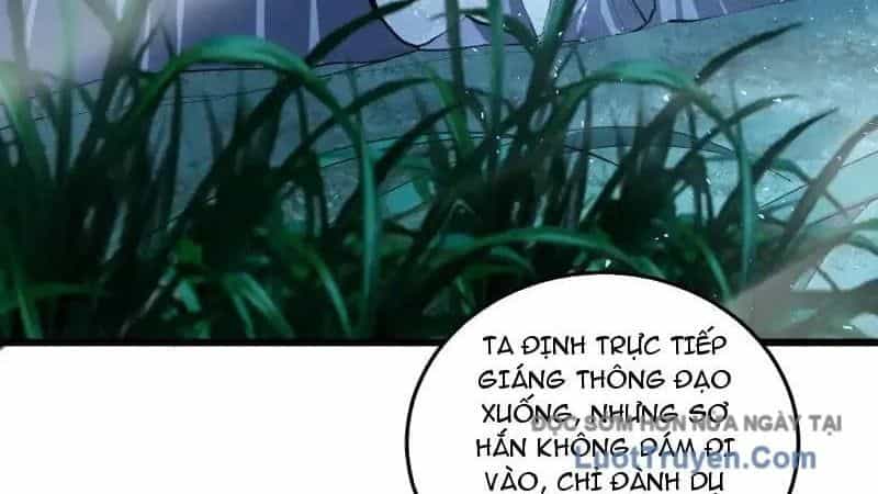 Ta Là Chúa Tể Trùng Độc - Chương 88 - ảnh 167
