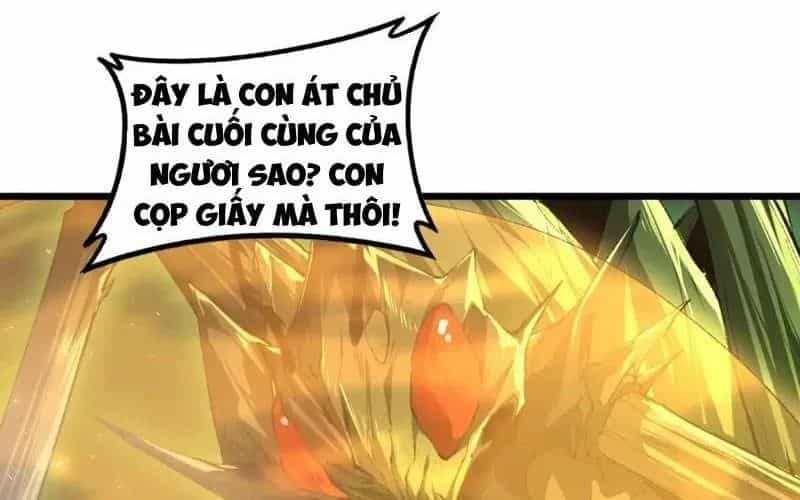 Ta Là Chúa Tể Trùng Độc - Chương 88 - ảnh 17