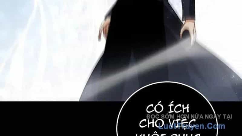 Ta Là Chúa Tể Trùng Độc - Chương 88 - ảnh 191