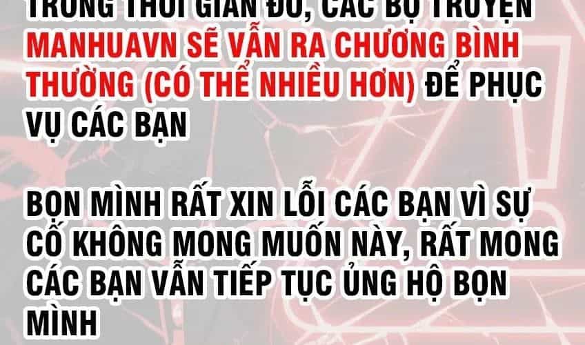 Ta Là Chúa Tể Trùng Độc - Chương 88 - ảnh 198