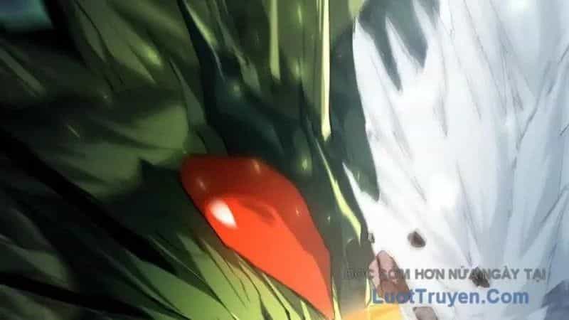 Ta Là Chúa Tể Trùng Độc - Chương 88 - ảnh 22