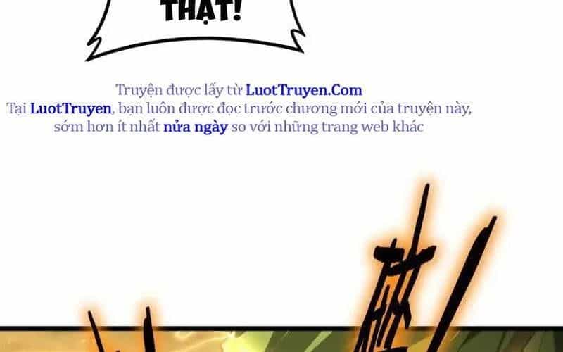 Ta Là Chúa Tể Trùng Độc - Chương 88 - ảnh 25