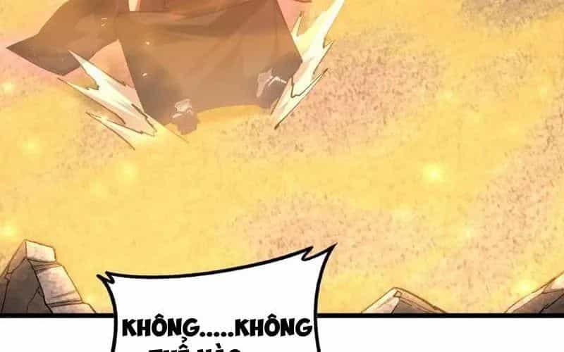 Ta Là Chúa Tể Trùng Độc - Chương 88 - ảnh 27