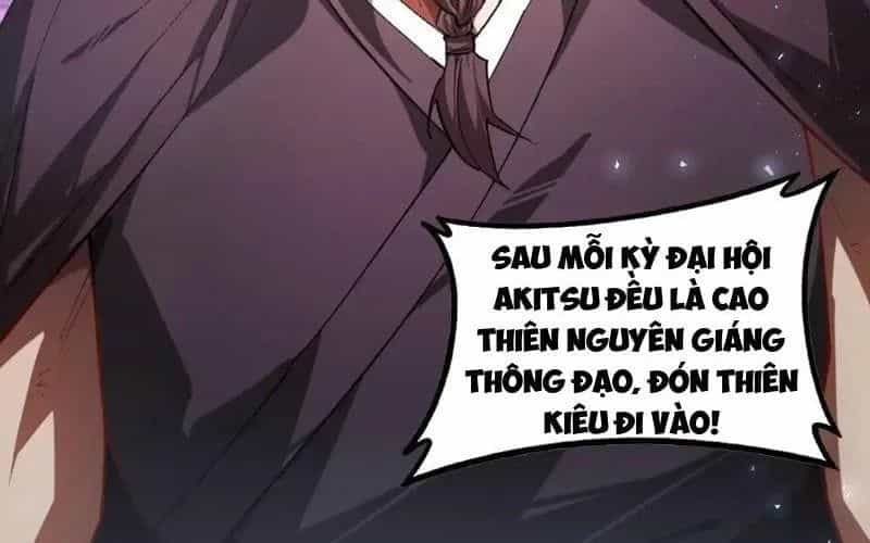 Ta Là Chúa Tể Trùng Độc - Chương 88 - ảnh 71