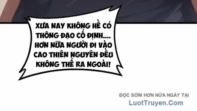 Ta Là Chúa Tể Trùng Độc - Chương 88 - ảnh 72