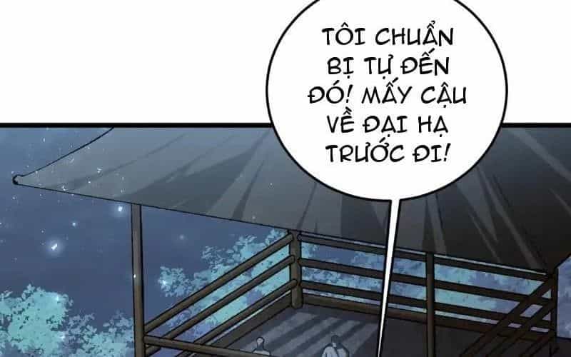 Ta Là Chúa Tể Trùng Độc - Chương 88 - ảnh 95