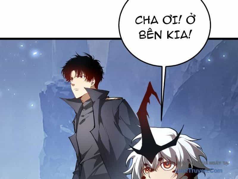 Ta Là Chúa Tể Trùng Độc - Chương 89 - ảnh 111
