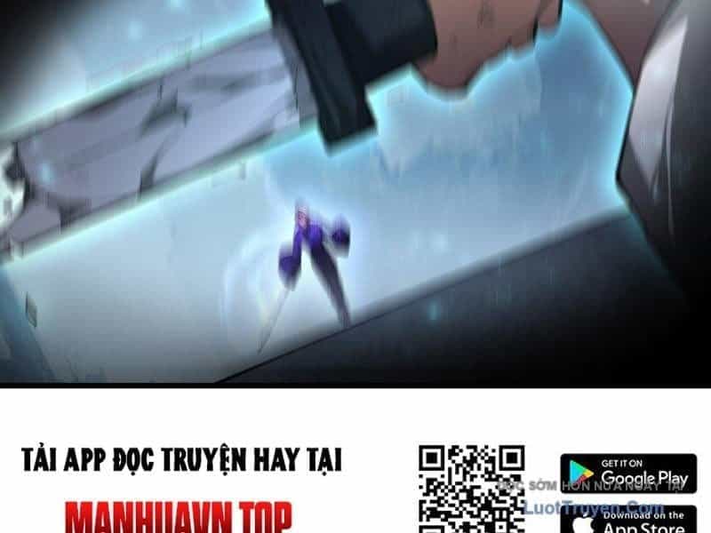 Ta Là Chúa Tể Trùng Độc - Chương 89 - ảnh 142