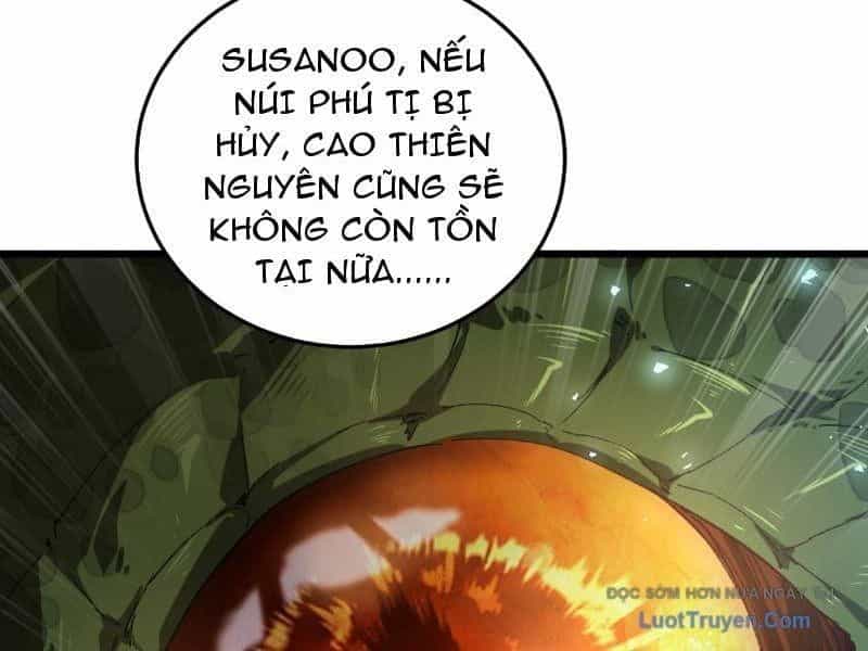 Ta Là Chúa Tể Trùng Độc - Chương 89 - ảnh 25