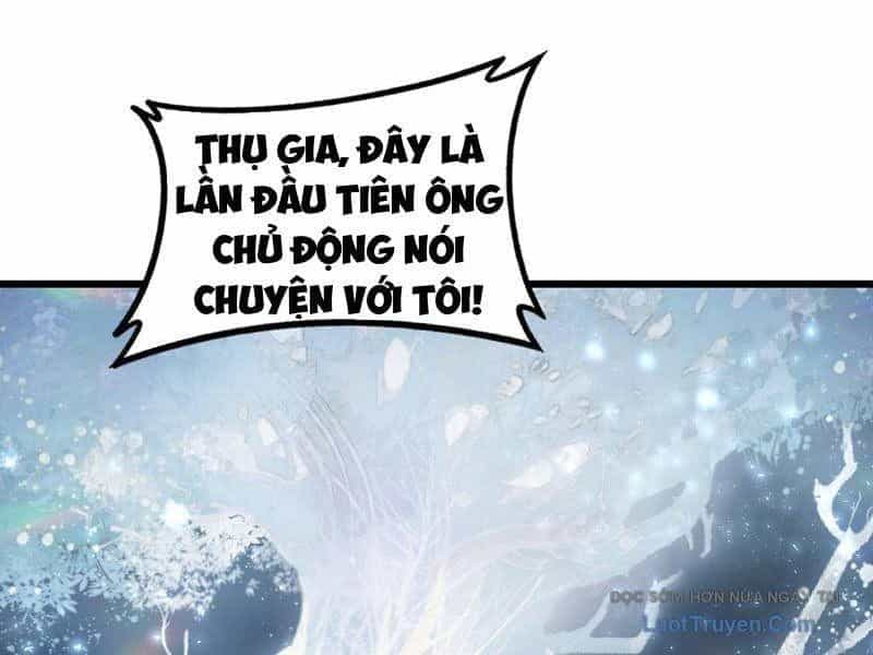 Ta Là Chúa Tể Trùng Độc - Chương 89 - ảnh 3