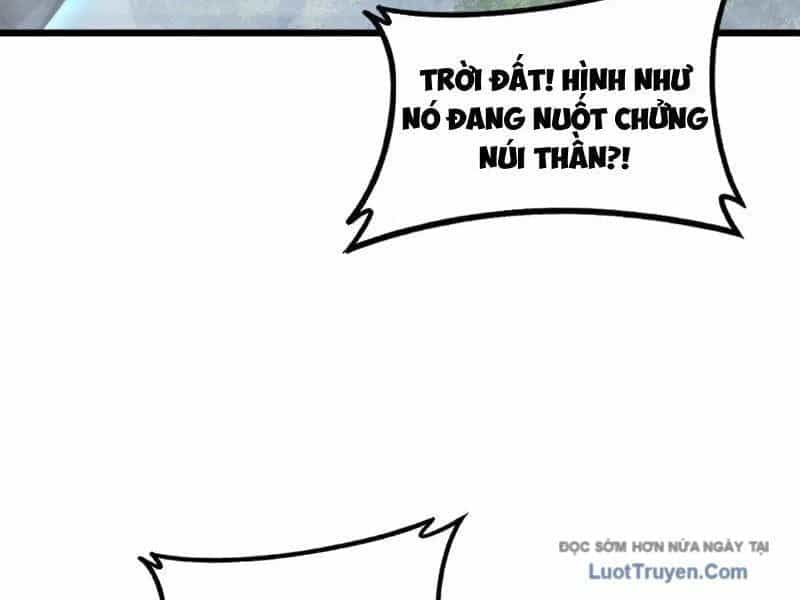 Ta Là Chúa Tể Trùng Độc - Chương 89 - ảnh 37