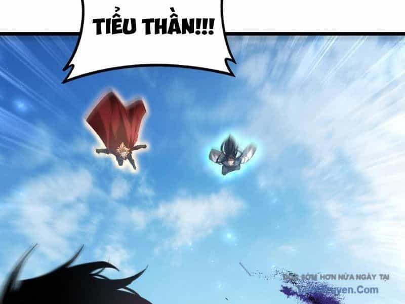 Ta Là Chúa Tể Trùng Độc - Chương 89 - ảnh 38