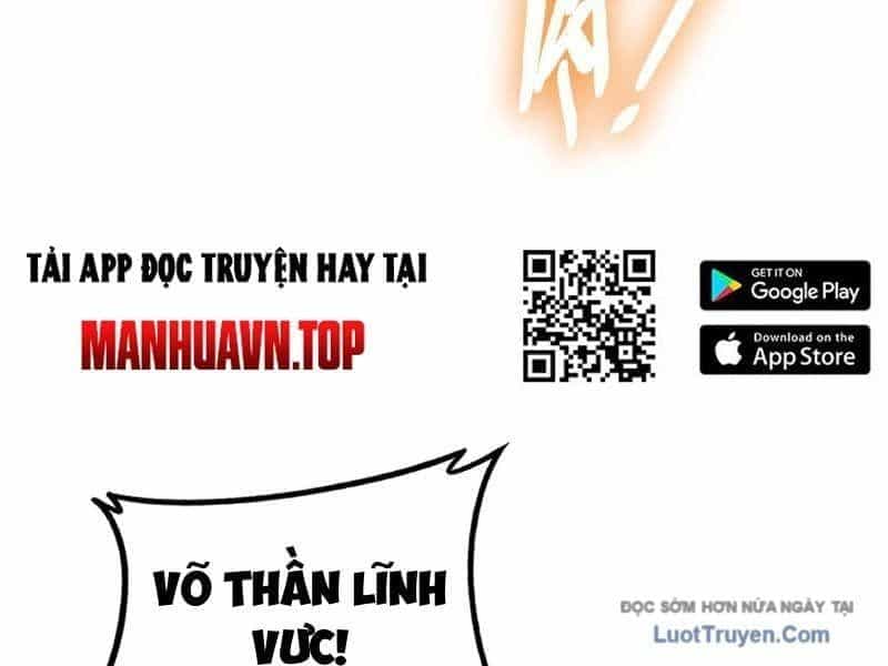 Ta Là Chúa Tể Trùng Độc - Chương 89 - ảnh 66
