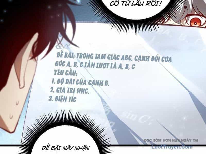 Ta Là Chúa Tể Trùng Độc - Chương 89 - ảnh 95