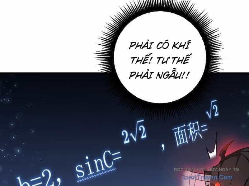 Ta Là Chúa Tể Trùng Độc - Chương 89 - ảnh 99