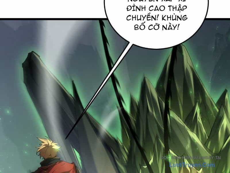 Ta Là Chúa Tể Trùng Độc - Chương 90 - ảnh 120