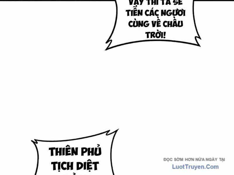 Ta Là Chúa Tể Trùng Độc - Chương 90 - ảnh 16