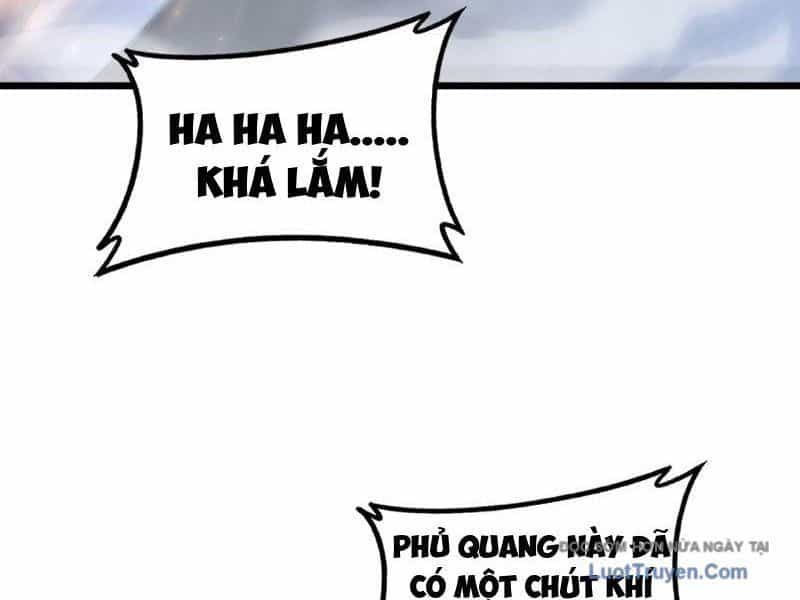 Ta Là Chúa Tể Trùng Độc - Chương 90 - ảnh 21