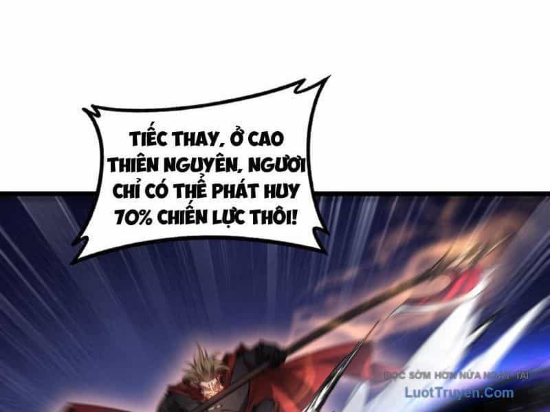 Ta Là Chúa Tể Trùng Độc - Chương 90 - ảnh 25