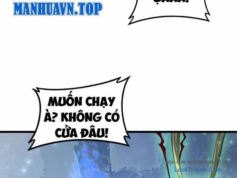 Ta Là Chúa Tể Trùng Độc - Chương 90 - ảnh 39