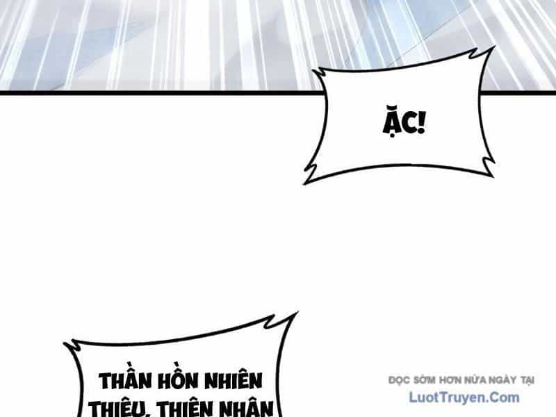 Ta Là Chúa Tể Trùng Độc - Chương 90 - ảnh 4