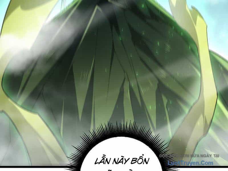Ta Là Chúa Tể Trùng Độc - Chương 90 - ảnh 68