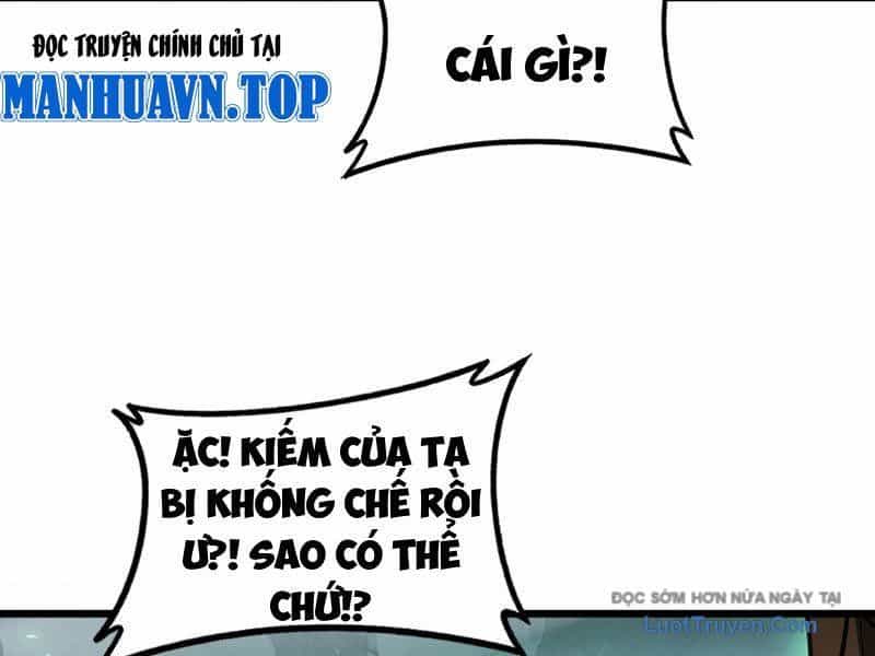 Ta Là Chúa Tể Trùng Độc - Chương 90 - ảnh 85