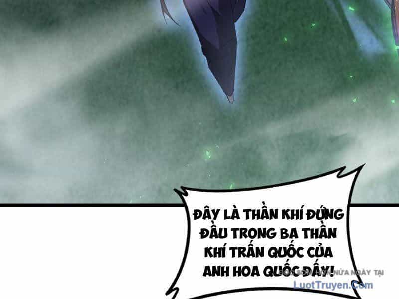 Ta Là Chúa Tể Trùng Độc - Chương 90 - ảnh 87