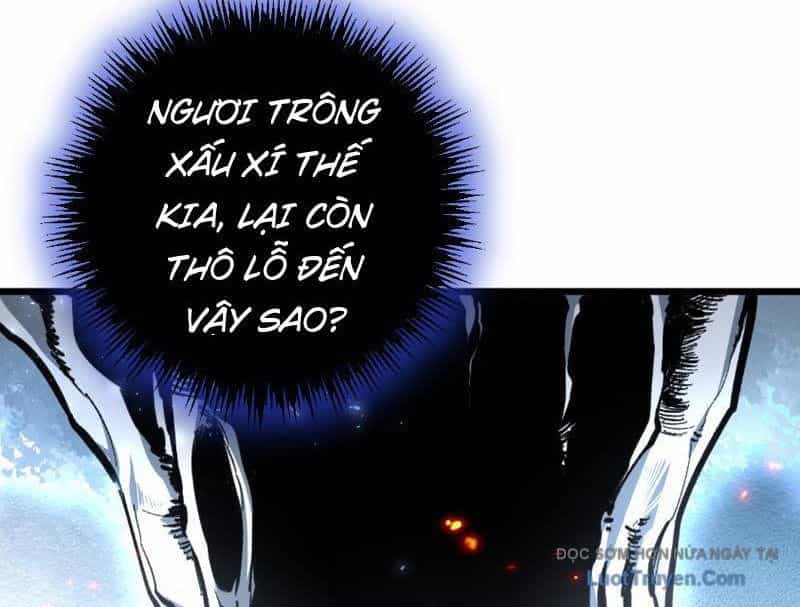 Ta Là Chúa Tể Trùng Độc - Chương 91 - ảnh 102