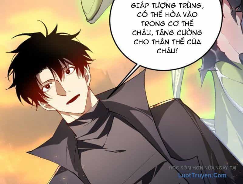 Ta Là Chúa Tể Trùng Độc - Chương 91 - ảnh 71
